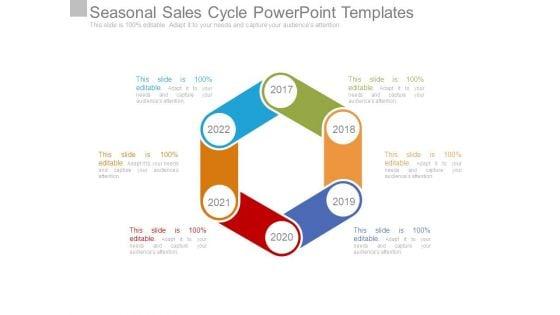 Seasonal_Sales_Cycle_Powerpoint_Templates_1.jpg