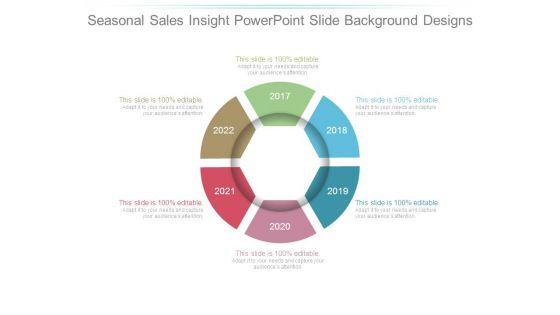 Seasonal_Sales_Insight_Powerpoint_Slide_Background_Designs_1.jpg