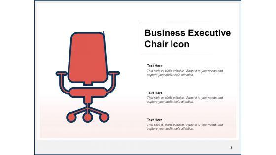 Seat_Office_Area_Meeting_Room_Ppt_PowerPoint_Presentation_Complete_Deck_Slide_2.jpg