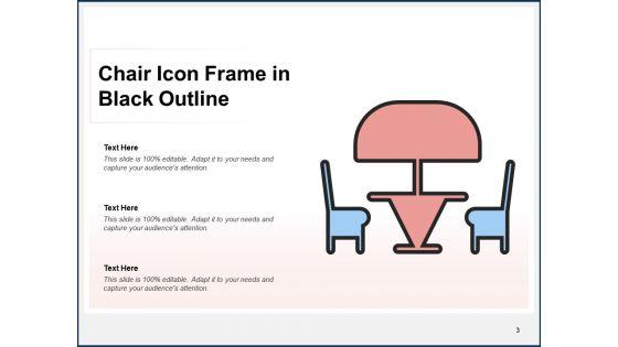 Seat_Office_Area_Meeting_Room_Ppt_PowerPoint_Presentation_Complete_Deck_Slide_3.jpg
