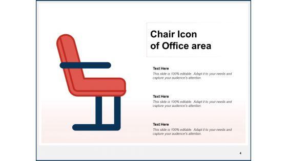 Seat_Office_Area_Meeting_Room_Ppt_PowerPoint_Presentation_Complete_Deck_Slide_4.jpg