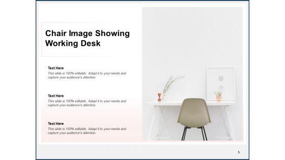 Seat_Office_Area_Meeting_Room_Ppt_PowerPoint_Presentation_Complete_Deck_Slide_5.jpg