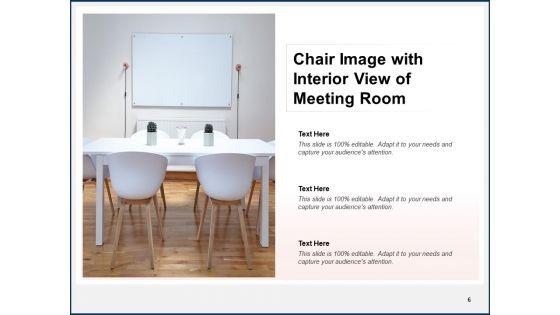 Seat_Office_Area_Meeting_Room_Ppt_PowerPoint_Presentation_Complete_Deck_Slide_6.jpg