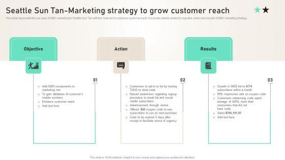 Seattle_Sun_Tan_Marketing_Strategy_To_Grow_Customer_Reach_Ppt_PowerPoint_Presentation_File_Example_File_PDF_Slide_1.jpg