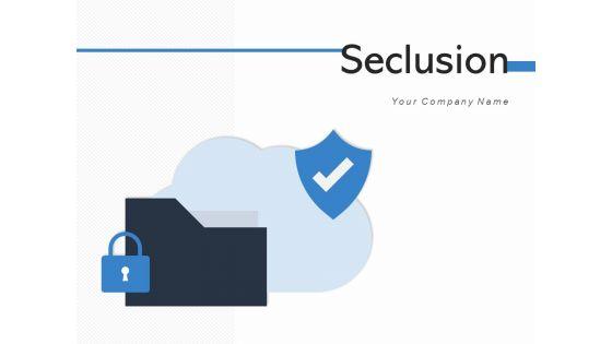 Seclusion_Surveillance_Icon_Information_Ppt_PowerPoint_Presentation_Complete_Deck_Slide_1.jpg