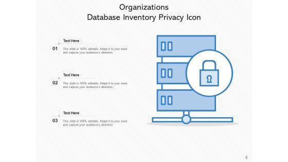 Seclusion_Surveillance_Icon_Information_Ppt_PowerPoint_Presentation_Complete_Deck_Slide_5.jpg