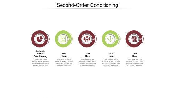 Second_Order_Conditioning_Ppt_PowerPoint_Presentation_Icon_Background_Image_Cpb_Pdf_Slide_1.jpg