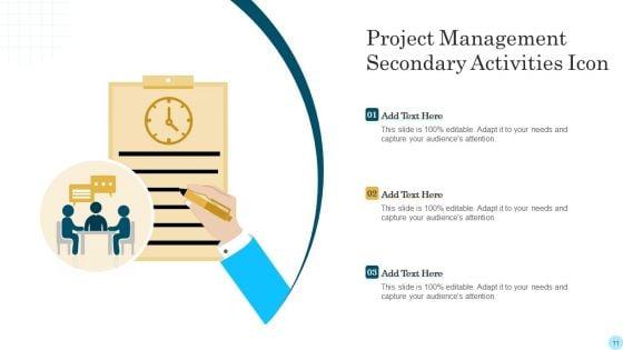 Secondary_Activities_Ppt_PowerPoint_Presentation_Complete_Deck_With_Slides_Slide_11.jpg