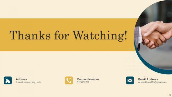 Secondary_Activities_Ppt_PowerPoint_Presentation_Complete_Deck_With_Slides_Slide_12.jpg
