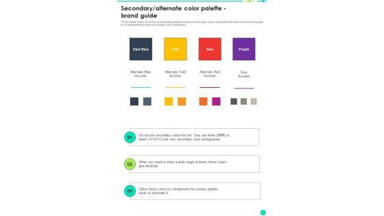 Secondary_Alternate_Color_Palette_Brand_Guide_One_Pager_Sample_Example_Document_Slide_1.jpg