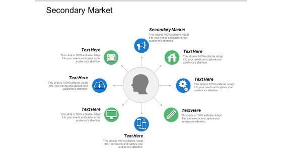 Secondary_Market_Ppt_PowerPoint_Presentation_Slides_Layouts_Cpb_Slide_1.jpg