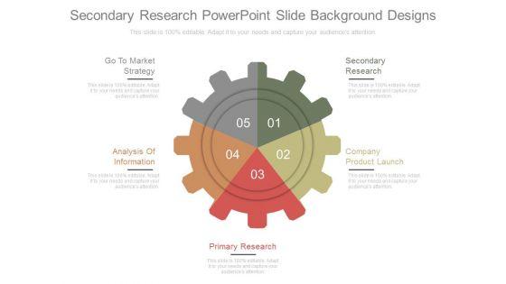 Secondary_Research_Powerpoint_Slide_Background_Designs_1.jpg