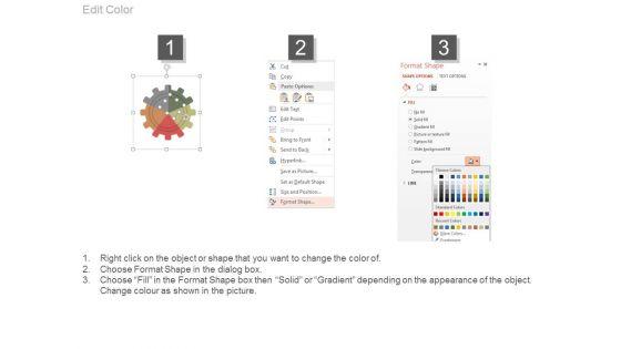 Secondary_Research_Powerpoint_Slide_Background_Designs_4.jpg