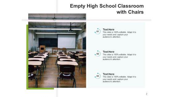 Secondary_School_Brainstorming_Project_Ppt_PowerPoint_Presentation_Complete_Deck_Slide_2.jpg