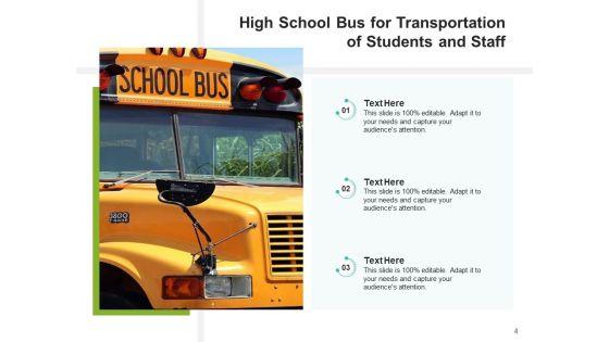 Secondary_School_Brainstorming_Project_Ppt_PowerPoint_Presentation_Complete_Deck_Slide_4.jpg