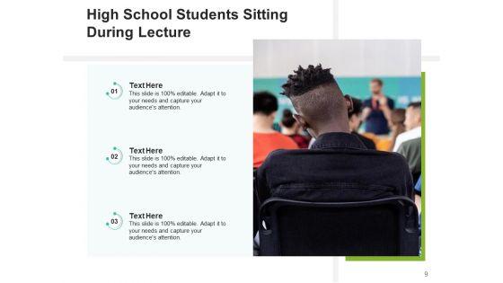 Secondary_School_Brainstorming_Project_Ppt_PowerPoint_Presentation_Complete_Deck_Slide_9.jpg