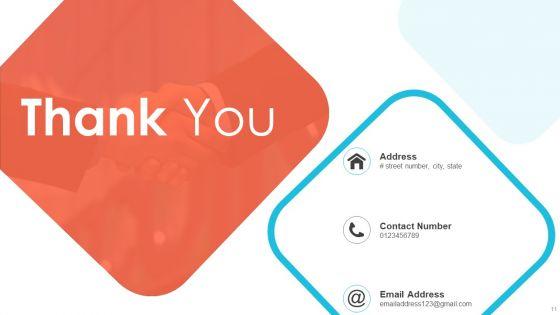 Secret_Ingredient_Ppt_PowerPoint_Presentation_Complete_With_Slides_Slide_11.jpg