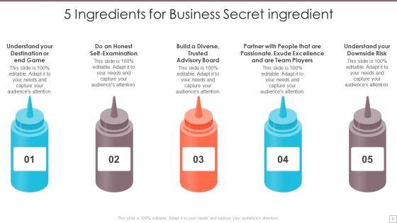 Secret_Ingredient_Ppt_PowerPoint_Presentation_Complete_With_Slides_Slide_2.jpg