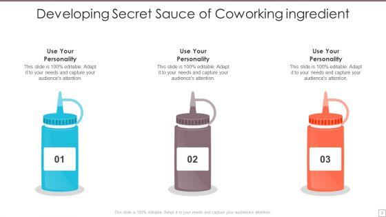 Secret_Ingredient_Ppt_PowerPoint_Presentation_Complete_With_Slides_Slide_3.jpg