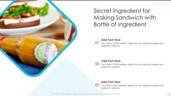 Secret_Ingredient_Ppt_PowerPoint_Presentation_Complete_With_Slides_Slide_6.jpg