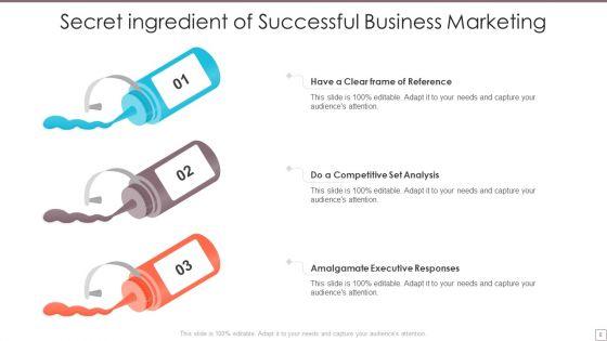 Secret_Ingredient_Ppt_PowerPoint_Presentation_Complete_With_Slides_Slide_8.jpg