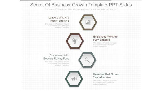 Secret_Of_Business_Growth_Template_Ppt_Slides_1.jpg