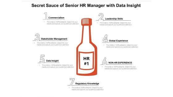 Secret_Sauce_Of_Senior_Hr_Manager_With_Data_Insight_Ppt_PowerPoint_Presentation_Summary_Backgrounds_PDF_Slide_1.jpg