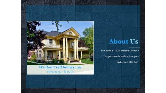 Secrets_New_Home_Sales_Negotiation_Ppt_PowerPoint_Presentation_Complete_Deck_With_Slides_Slide_27.jpg