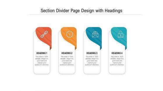 Section_Divider_Page_Design_With_Headings_Ppt_PowerPoint_Presentation_Summary_Graphics_PDF_Slide_1.jpg