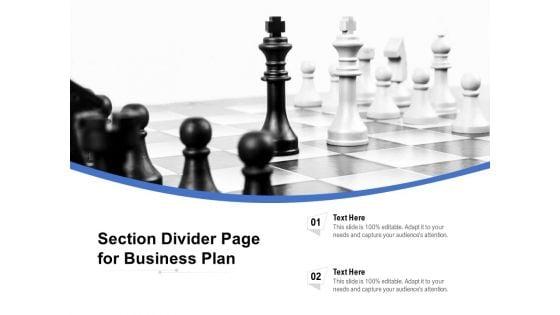 Section_Divider_Page_For_Business_Plan_Ppt_PowerPoint_Presentation_Ideas_Format_Ideas_PDF_Slide_1.jpg