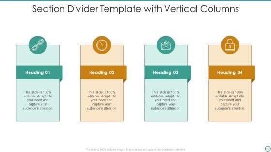 Section_Divider_Ppt_PowerPoint_Presentation_Complete_With_Slides_Slide_10.jpg