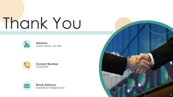 Section_Divider_Ppt_PowerPoint_Presentation_Complete_With_Slides_Slide_12.jpg