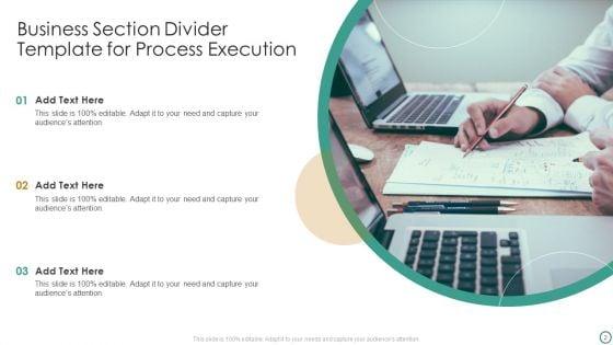 Section_Divider_Ppt_PowerPoint_Presentation_Complete_With_Slides_Slide_2.jpg