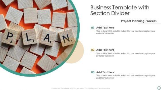 Section_Divider_Ppt_PowerPoint_Presentation_Complete_With_Slides_Slide_3.jpg