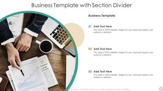Section_Divider_Ppt_PowerPoint_Presentation_Complete_With_Slides_Slide_4.jpg