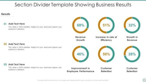 Section_Divider_Ppt_PowerPoint_Presentation_Complete_With_Slides_Slide_6.jpg