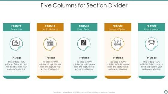 Section_Divider_Ppt_PowerPoint_Presentation_Complete_With_Slides_Slide_7.jpg
