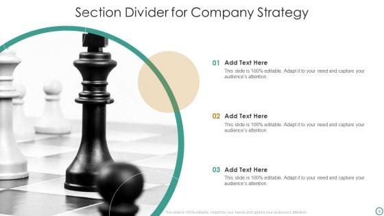 Section_Divider_Ppt_PowerPoint_Presentation_Complete_With_Slides_Slide_9.jpg