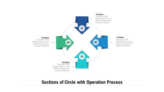 Sections_Of_Circle_With_Operation_Process_Ppt_PowerPoint_Presentation_Influencers_PDF_Slide_1.jpg