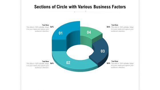Sections_Of_Circle_With_Various_Business_Factors_Ppt_PowerPoint_Presentation_Infographics_Styles_PDF_Slide_1.jpg