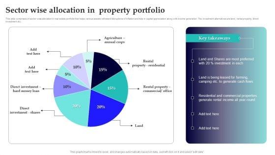 Sector_Wise_Allocation_In_Property_Portfolio_Professional_PDF_Slide_1.jpg
