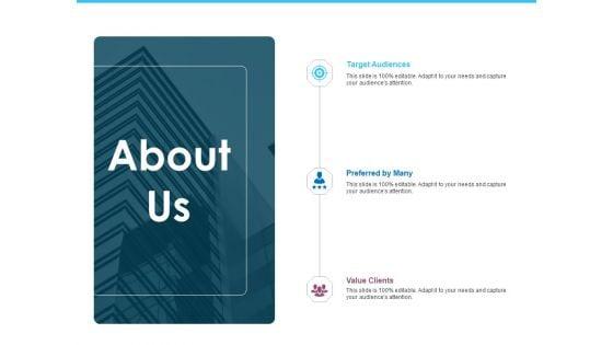 Sector_Wise_Escalation_Grid_About_Us_Ppt_Icon_Background_Designs_PDF_Slide_1.jpg