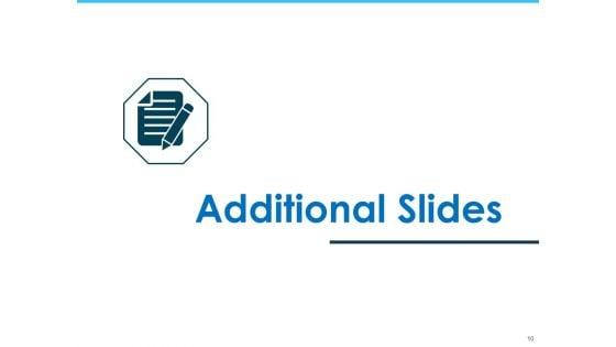 Sector_Wise_Escalation_Grid_Ppt_PowerPoint_Presentation_Complete_Deck_With_Slides_Slide_10.jpg