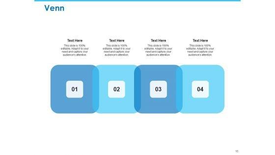 Sector_Wise_Escalation_Grid_Ppt_PowerPoint_Presentation_Complete_Deck_With_Slides_Slide_15.jpg