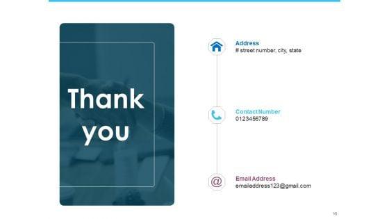 Sector_Wise_Escalation_Grid_Ppt_PowerPoint_Presentation_Complete_Deck_With_Slides_Slide_16.jpg