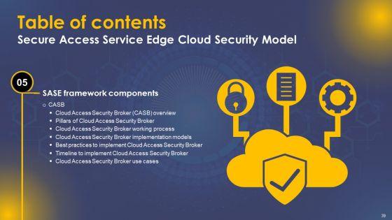 Secure_Access_Service_Edge_Cloud_Security_Model_Ppt_PowerPoint_Presentation_Complete_Deck_With_Slides_Slide_39.jpg
