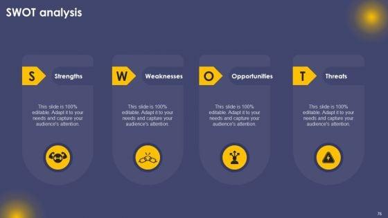 Secure_Access_Service_Edge_Cloud_Security_Model_Ppt_PowerPoint_Presentation_Complete_Deck_With_Slides_Slide_76.jpg