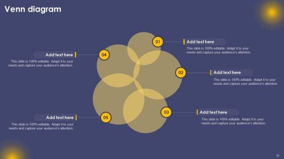 Secure_Access_Service_Edge_Cloud_Security_Model_Ppt_PowerPoint_Presentation_Complete_Deck_With_Slides_Slide_77.jpg