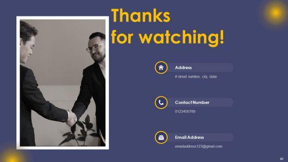 Secure_Access_Service_Edge_Cloud_Security_Model_Ppt_PowerPoint_Presentation_Complete_Deck_With_Slides_Slide_80.jpg