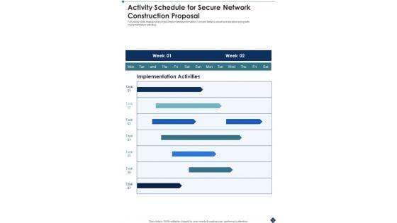 Secure_Network_Construction_Proposal_Example_Document_Report_Doc_Pdf_Ppt_Slide_12.jpg